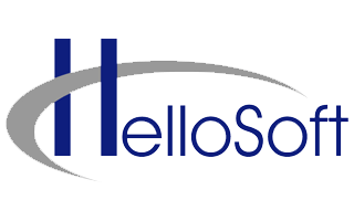 HelloSoft