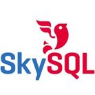 SkySQL