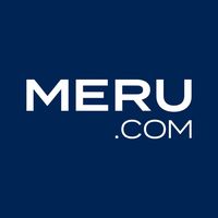 Meru.com