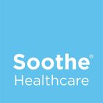 Soothe Healthcare