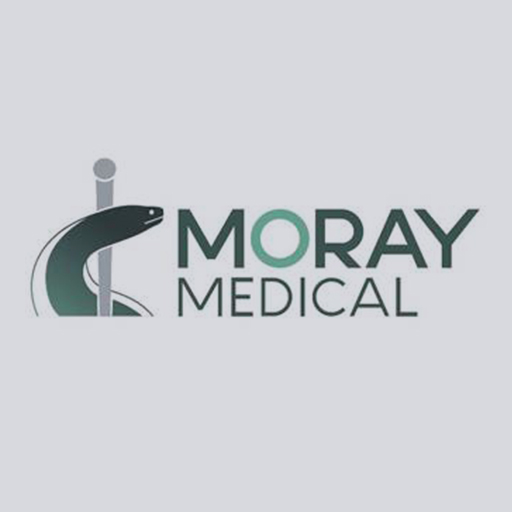 Moray Medical
