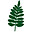 Fern Renewables