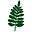 Fern Renewables