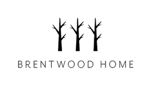 Brentwood Home