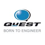 QuEST Global