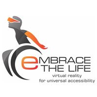 Embracethelifevr