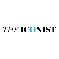 The Iconist