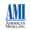 American Media Inc.