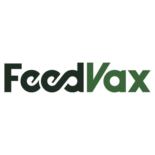 Feedvax