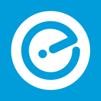 Energy Intelligence Inc