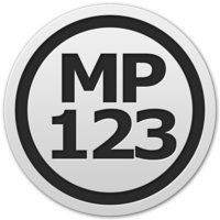 MYPLACE123