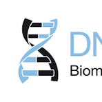 DNA Data