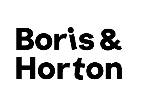 Boris & Horton