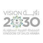 Vision 2030