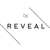 by REVEAL
