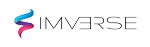 imverse3D