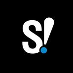 Sharemeister