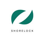 ShoreLock