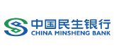 CHINA MINSHENG BANK CORP, LTD.