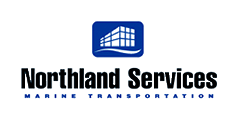 Northland Transportation Company