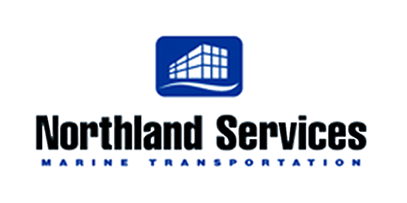 Northland Transportation Company