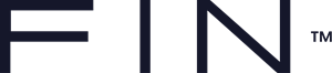 Fin