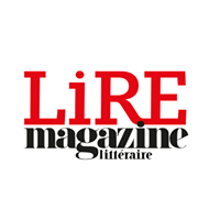 Lire Magazine littéraire