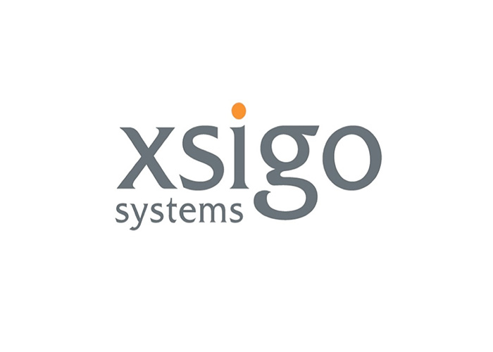Xsigo