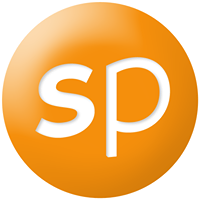 SalesPoints