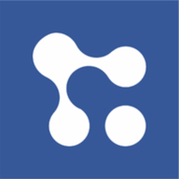 E-MAILiT Technologies