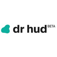 Doktor Hud
