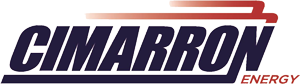 Cimarron (Aereon)