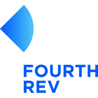 FourthRev