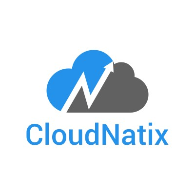CloudNatix Inc.