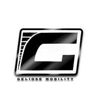 Geliose Mobility Private Limited