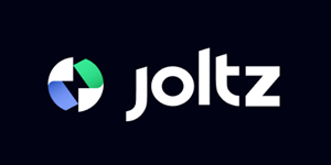 Joltz
