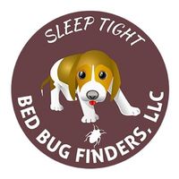 Bed Bug Finders, LLC