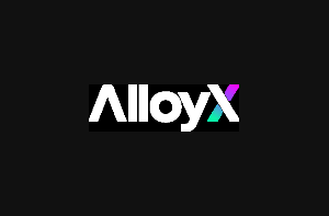 AlloyX