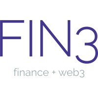 Fin3 Technologies, Inc.