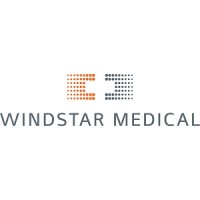 WINDSTAR MEDICAL GROUP