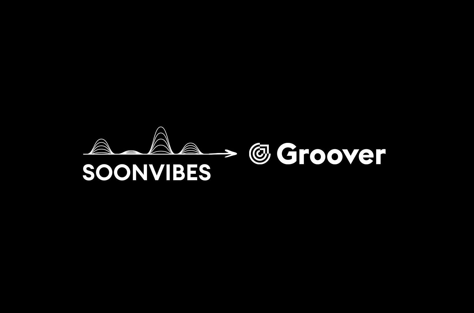 Soonvibes