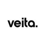 Veita GmbH