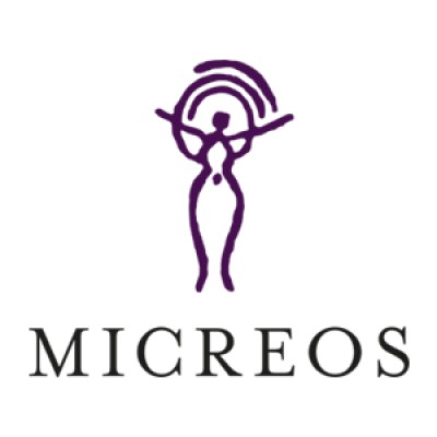 Micreos