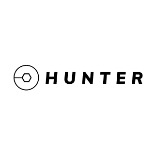 Hunter Boards