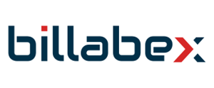 Billabex