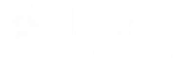 BankStatements.com.au :: Your Statements Instantly