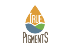 True Pigments