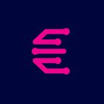 Emptor