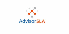 Advisor SLA