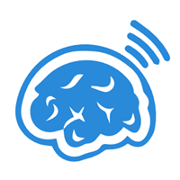 Brainitch Solutions, LLC
